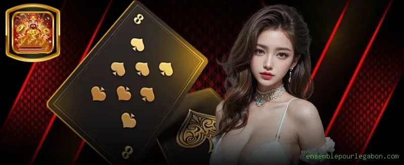 Promoções Exclusivas ensemblepourlegabon.com - Bônus Especiais e Ofertas Imperdíveis